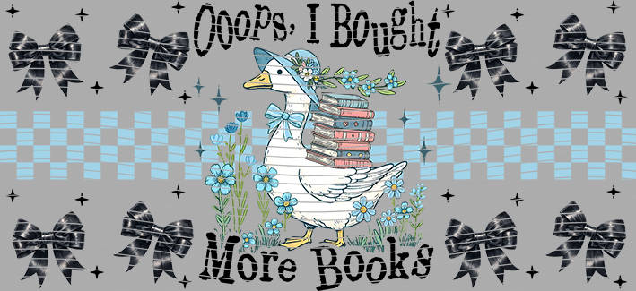 16oz Graduate-J1-127